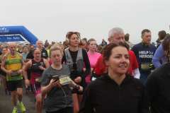 2024-Tommy-10k-Run-278