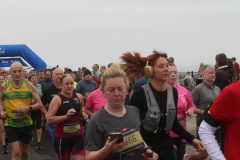 2024-Tommy-10k-Run-279