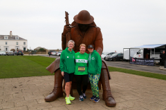 2024-Tommy-10k-Run-28