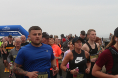 2024-Tommy-10k-Run-280