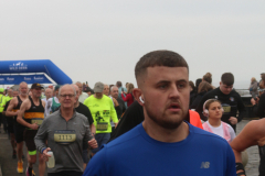 2024-Tommy-10k-Run-281
