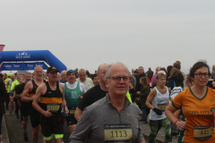 2024-Tommy-10k-Run-282