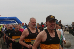 2024-Tommy-10k-Run-283