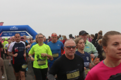 2024-Tommy-10k-Run-284