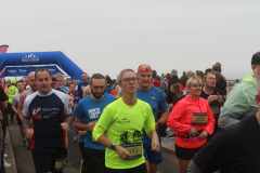 2024-Tommy-10k-Run-285