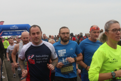 2024-Tommy-10k-Run-286