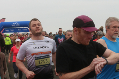 2024-Tommy-10k-Run-287