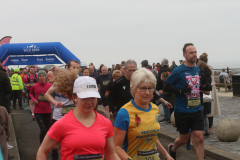 2024-Tommy-10k-Run-288