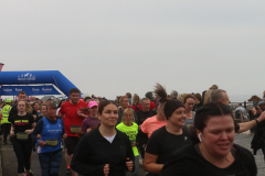 2024-Tommy-10k-Run-289