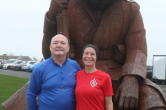 2024-Tommy-10k-Run-29