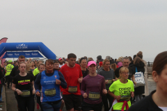 2024-Tommy-10k-Run-290