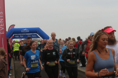 2024-Tommy-10k-Run-291