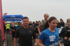 2024-Tommy-10k-Run-293