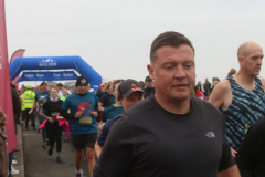 2024-Tommy-10k-Run-294