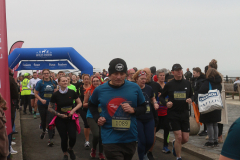 2024-Tommy-10k-Run-295