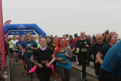 2024-Tommy-10k-Run-296