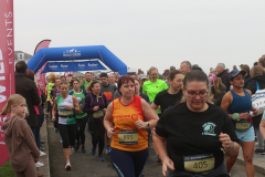 2024-Tommy-10k-Run-297