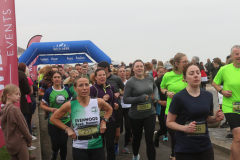 2024-Tommy-10k-Run-299