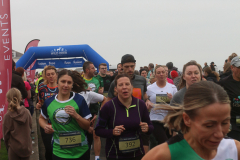 2024-Tommy-10k-Run-300