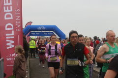2024-Tommy-10k-Run-301
