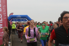 2024-Tommy-10k-Run-302