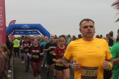 2024-Tommy-10k-Run-303