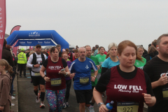 2024-Tommy-10k-Run-305