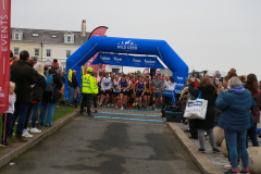 2024-Tommy-10k-Run-306