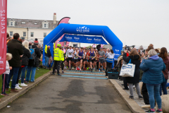 2024-Tommy-10k-Run-307