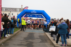 2024-Tommy-10k-Run-308