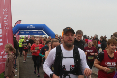 2024-Tommy-10k-Run-310