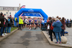 2024-Tommy-10k-Run-311