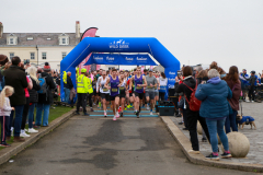 2024-Tommy-10k-Run-312