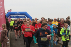 2024-Tommy-10k-Run-313