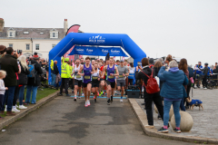 2024-Tommy-10k-Run-314