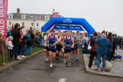 2024-Tommy-10k-Run-317