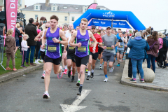 2024-Tommy-10k-Run-319