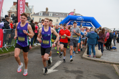 2024-Tommy-10k-Run-320