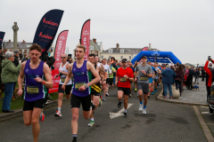 2024-Tommy-10k-Run-321