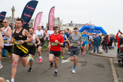 2024-Tommy-10k-Run-322