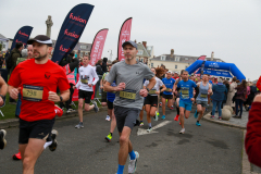 2024-Tommy-10k-Run-323