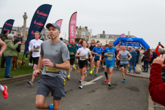 2024-Tommy-10k-Run-324