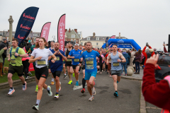 2024-Tommy-10k-Run-326