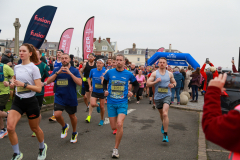 2024-Tommy-10k-Run-327