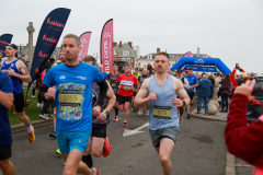 2024-Tommy-10k-Run-328