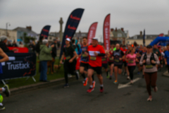 2024-Tommy-10k-Run-329