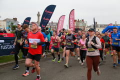 2024-Tommy-10k-Run-330