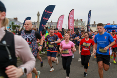 2024-Tommy-10k-Run-332