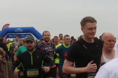 2024-Tommy-10k-Run-333