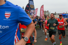 2024-Tommy-10k-Run-334